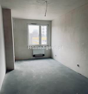 3 POKOJE LOGGIA BLISKOŚĆ CENTRUM 0% PROWIZJI 