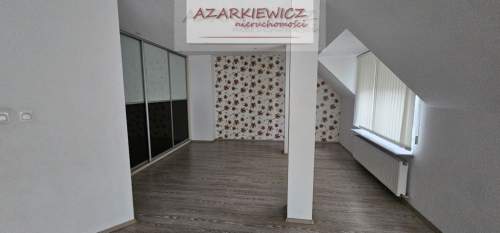 Obiekt na sprzedaż, 739,6 m2, Kostrzyn nad Odrą
