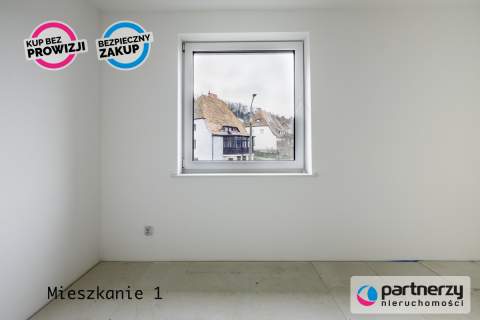 162 m2 1 lub 2 mieszkania 2 miejsca w cenie