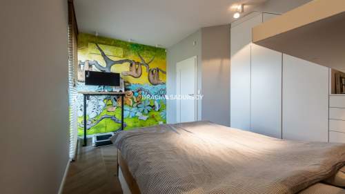 Przytulny 120m2 Wysoki standard Dla Rodziny