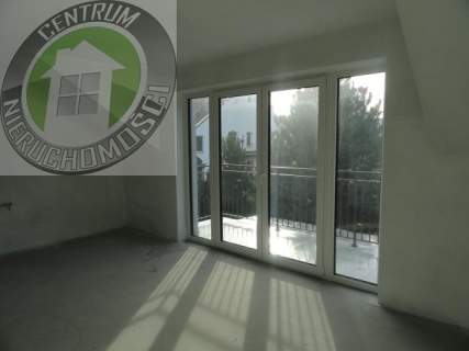 Mieszkanie na sprzedaż, 100,13 m2, Nowy Sącz