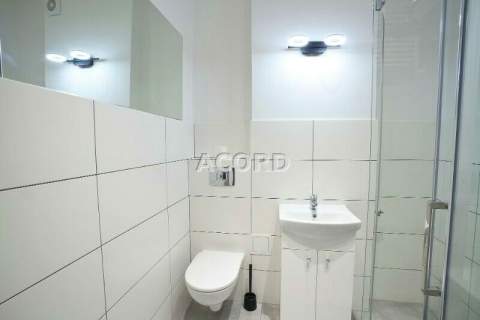 65 m2 balkon 1936 rok