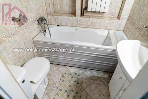 Sprzedam dom w Przemyślu, ul. Rogozińskiego.