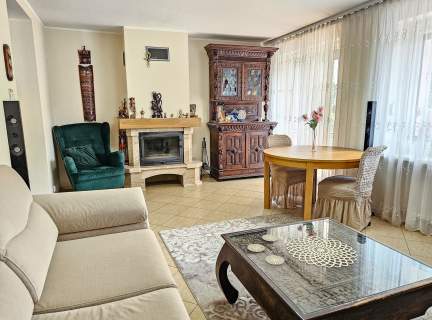 2 budynki w atrakcyjnej lokalizacji i dobrej cenie