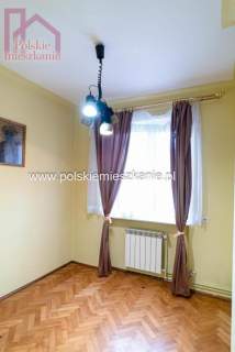 Sprzedam dom w Przemyślu, ul. Rogozińskiego.