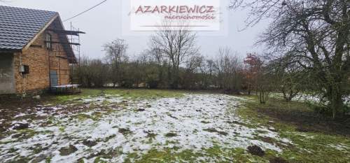 Dom na sprzedaż, 100 m2, Ławy