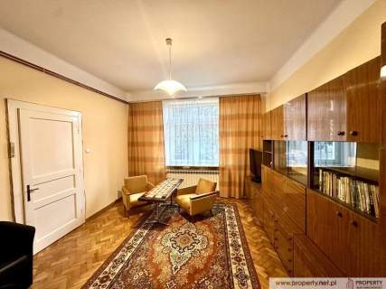 Mieszkanie, 80m2, ul. Gawrzyłowska, Dębica.