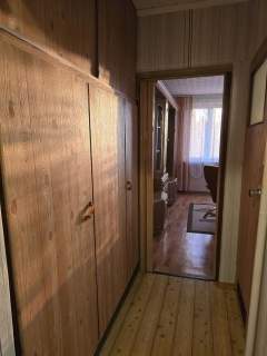 Mieszkanie na sprzedaż, 48 m2, Sosnowiec