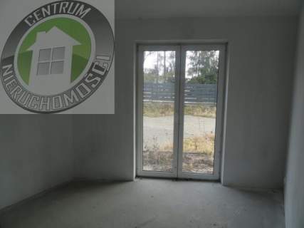 Mieszkanie na sprzedaż, 93,67 m2, Nowy Sącz