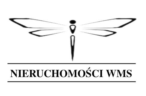 Działka pod inwestycję Trzebownisko