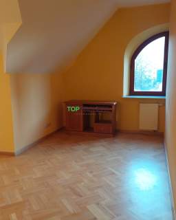 Wyjątkowy dom z ogrodem do mieszkania i pracy