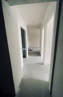 3 POKOJE LOGGIA BLISKOŚĆ CENTRUM 0% PROWIZJI 
