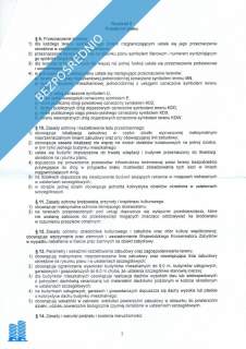 Działki pod budownictwo mieszkaniowe, na nieuciazliwy przemysł...