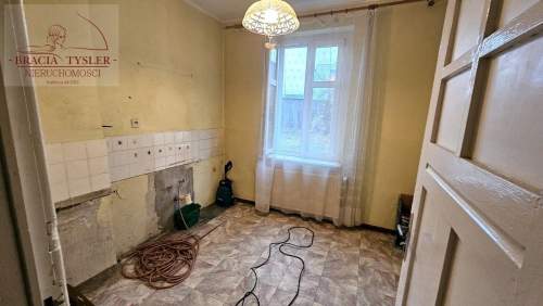 1100 m2 działka z domem Bartodzieje 1.050.000zł