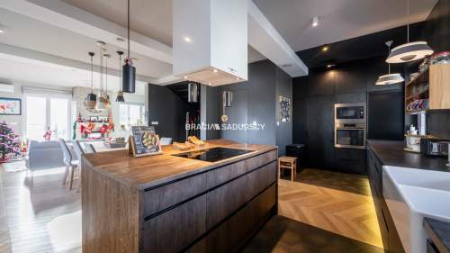 Przytulny 120m2 Wysoki standard Dla Rodziny