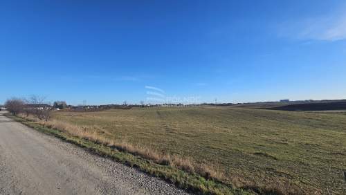 Działki do zabudowy z widokiem na Ełk