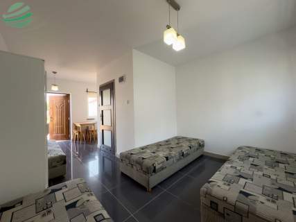Nowa Cena Na sprzedaż apartament 22m2 w Bobolini