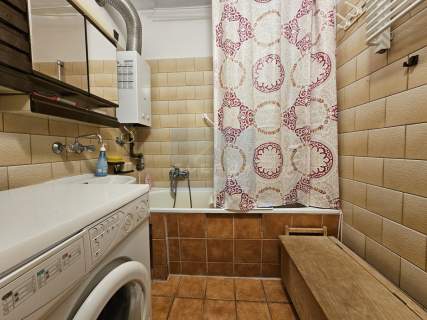 M4 Wrzosowiak duży balkon