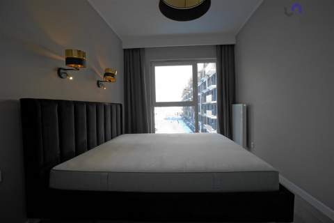 KATOWICE BRYNÓW. NOWE PTASIE. 3 POKOJE. GARAŻ