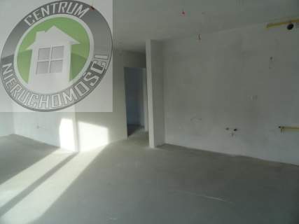 Mieszkanie na sprzedaż, 124 m2, Nowy Sącz