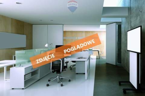 Wyjątkowa oferta świetna lokalizacja i dochodowość