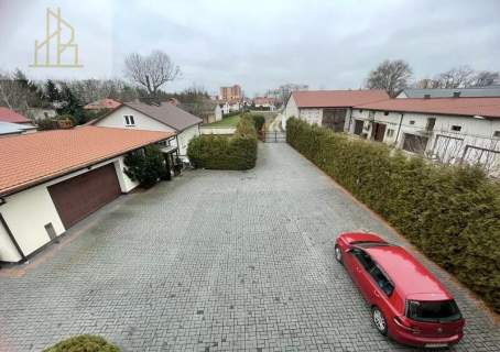 Biuro do wynajęcia, 650 m2, Warszawa