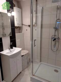 Mieszkanie do wynajęcia, 57 m2, Przemyśl