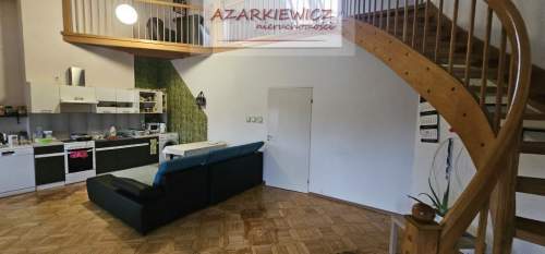 Obiekt na sprzedaż, 739,6 m2, Kostrzyn nad Odrą