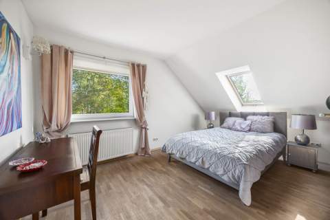 Dom 160m2 12a działka Winnica Kamieniec