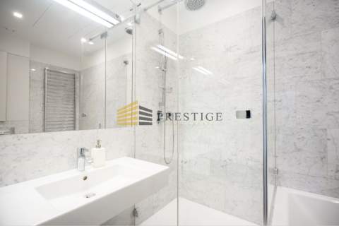 Luksusowy apartament premium w Cosmopolitanie