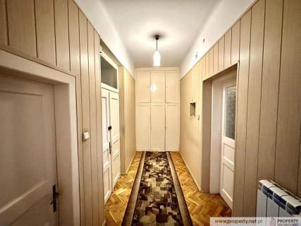 Mieszkanie, 80m2, ul. Gawrzyłowska, Dębica.