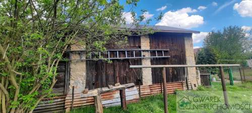 Budowlana 30 a Tucznawa Dąbrowa Górnicza