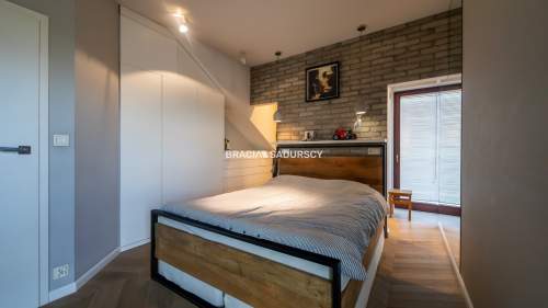 Przytulny 120m2 Wysoki standard Dla Rodziny