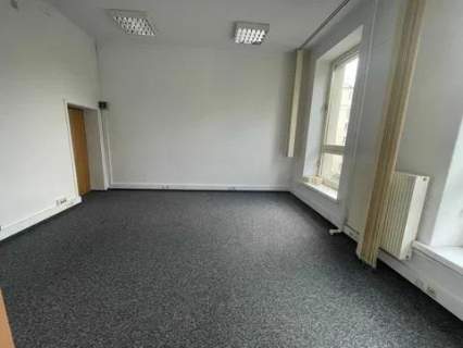 Nieruchomość komercyjna do wynajęcia, 41,2 m2, Warszawa