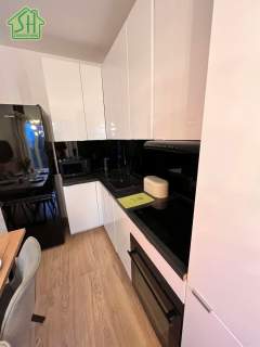 Mieszkanie do wynajęcia, 62 m2, Przemyśl