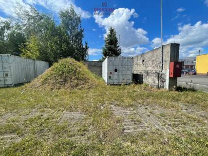 Magazyn na sprzedaż, 14,6 m2, Wrocław
