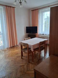 Sprzedam bezpośrednio mieszkanie 2 pokojowe 49 m2