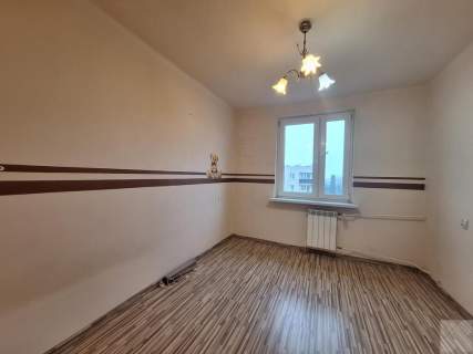 Mieszkanie na zadbanym osiedlu ul. Łukasińskiego
