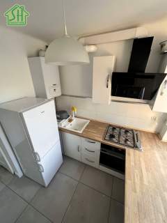 Mieszkanie na sprzedaż, 57 m2, Przemyśl