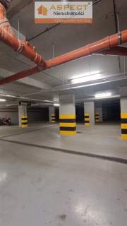 M2 Gliwice-Centrum ul.Pszczyńska