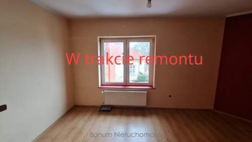 Na sprzedaż kamienica w Ząbkowicach Śląskich