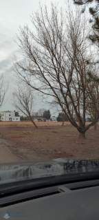 Działka inwestycyjna na sprzedaż, 2200 m2, Mory