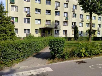 Sikornik - 3 niezależne pokoje, dla rodziny, do negocjacji