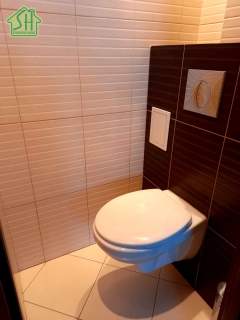 Mieszkanie do wynajęcia, 57 m2, Przemyśl