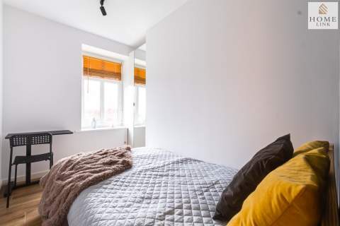 Lokal m. pod biura na parterze - przy Warmia Tower