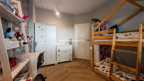 Przytulny 120m2 Wysoki standard Dla Rodziny