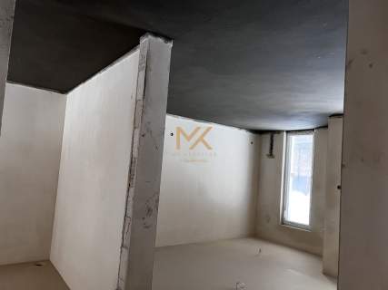 Apartament z ogrodem, 3 pokojowy 51,34m2