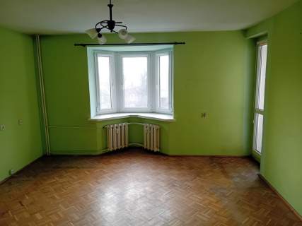 Rybaki, 3 pokoje przy parku