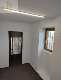 Biuro do wynajęcia, 465 m2, Warszawa