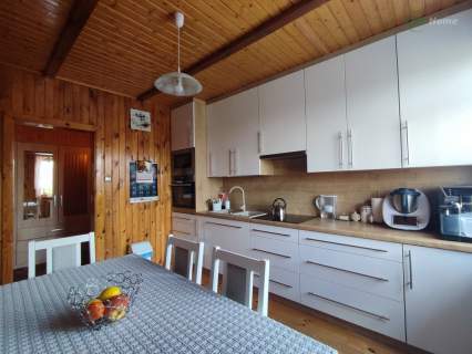 Brojce Hossoland 2 domy, ponad 7000 m2 działki